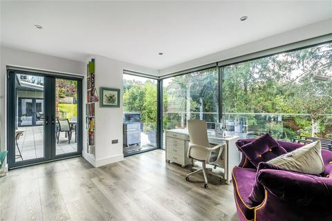 39a Wray Lane, Reigate, RH2 0HU