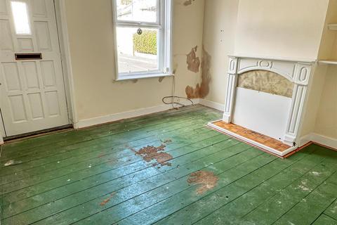 6 Albert Road, Littlehampton, BN17 7AA