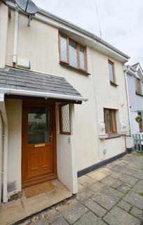 2 bedroom terraced house for sale, Torquay TQ2