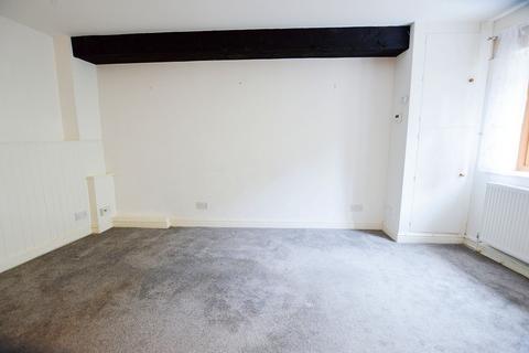 2 bedroom terraced house for sale, Torquay TQ2