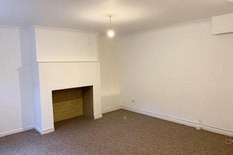 1 bedroom flat to rent, Madeira Place, Brighton BN2