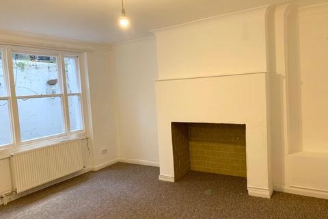 1 bedroom flat to rent, Madeira Place, Brighton BN2