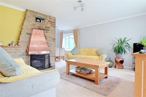 3 bedroom bungalow for sale, Holly Drive, Wick, Littlehampton, West Sussex, BN17