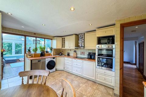 4 bedroom end of terrace house for sale, Fen Farm Cottages, Combs Lane, Stowmarket IP14