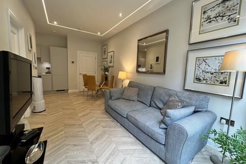 undefined, Somerford Road, Christchurch, BH23