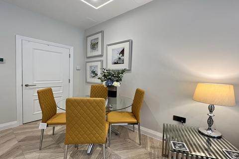 undefined, Somerford Road, Christchurch, BH23