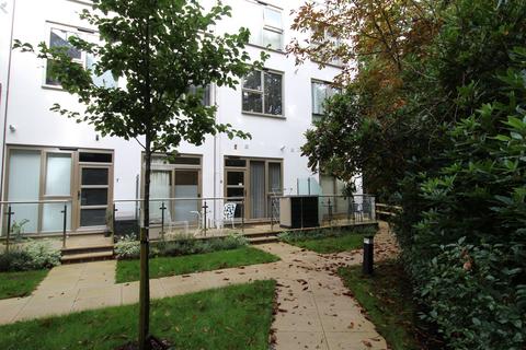 undefined, Somerford Road, Christchurch, BH23