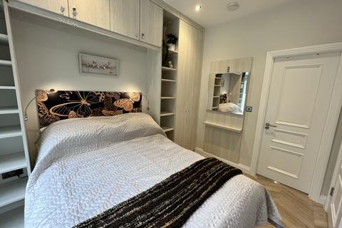 undefined, Somerford Road, Christchurch, BH23