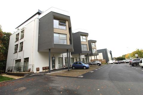 undefined, Somerford Road, Christchurch, BH23