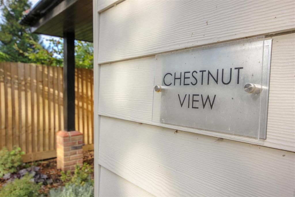 Chestnut View.jpg