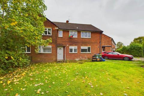 3 bedroom maisonette for sale, Whaddon Chase, Aylesbury HP19