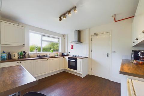 3 bedroom maisonette for sale, Whaddon Chase, Aylesbury HP19