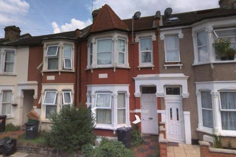 5 bedroom house to rent, Arnold Rd