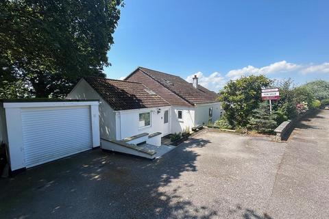 21 Chycoose Parc, Point, Truro, TR3 6NT