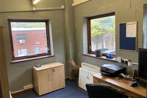 Office to rent, Charles Industrial Estate, Stowmarket, Suffolk, IP14