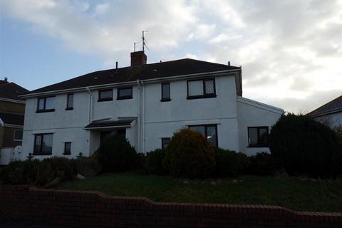 3 bedroom house to rent, Grant Street, Llanelli