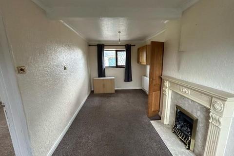 3 bedroom house to rent, Grant Street, Llanelli