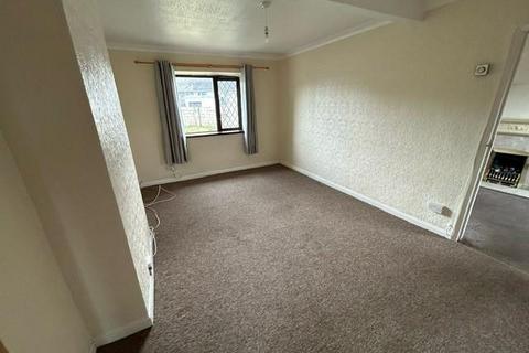 3 bedroom house to rent, Grant Street, Llanelli