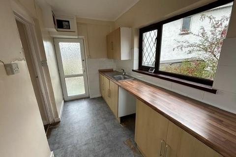 3 bedroom house to rent, Grant Street, Llanelli