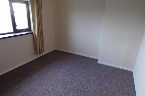 3 bedroom house to rent, Grant Street, Llanelli