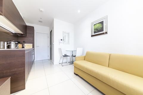 undefined, Judd Street, London WC1H