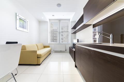 undefined, Judd Street, London WC1H