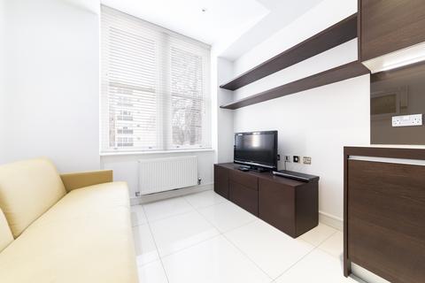 undefined, Judd Street, London WC1H