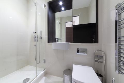 undefined, Judd Street, London WC1H