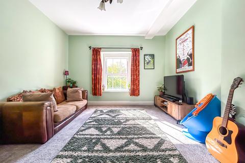 2 bedroom apartment for sale, High Street, Portishead, Bristol, North Somerset, BS20