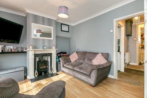 3 bedroom terraced house for sale, Peterborough Road, CARSHALTON, Surrey, SM5