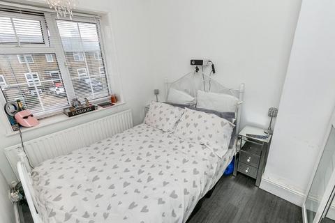 91 Peterborough Road, Carshalton, SM5 1EE
