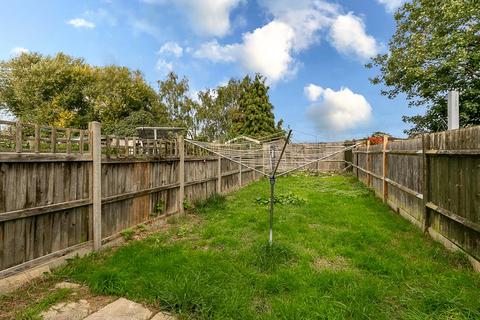 91 Peterborough Road, Carshalton, SM5 1EE