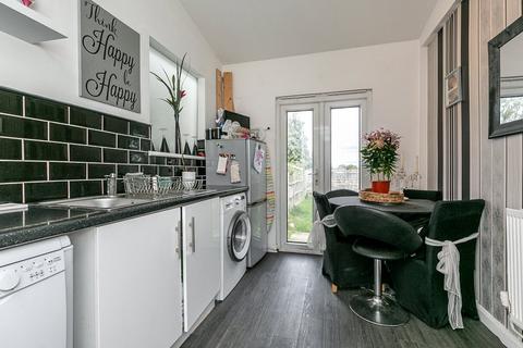 91 Peterborough Road, Carshalton, SM5 1EE