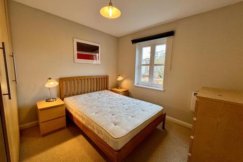 1 bedroom flat to rent, Stephenson Court, York