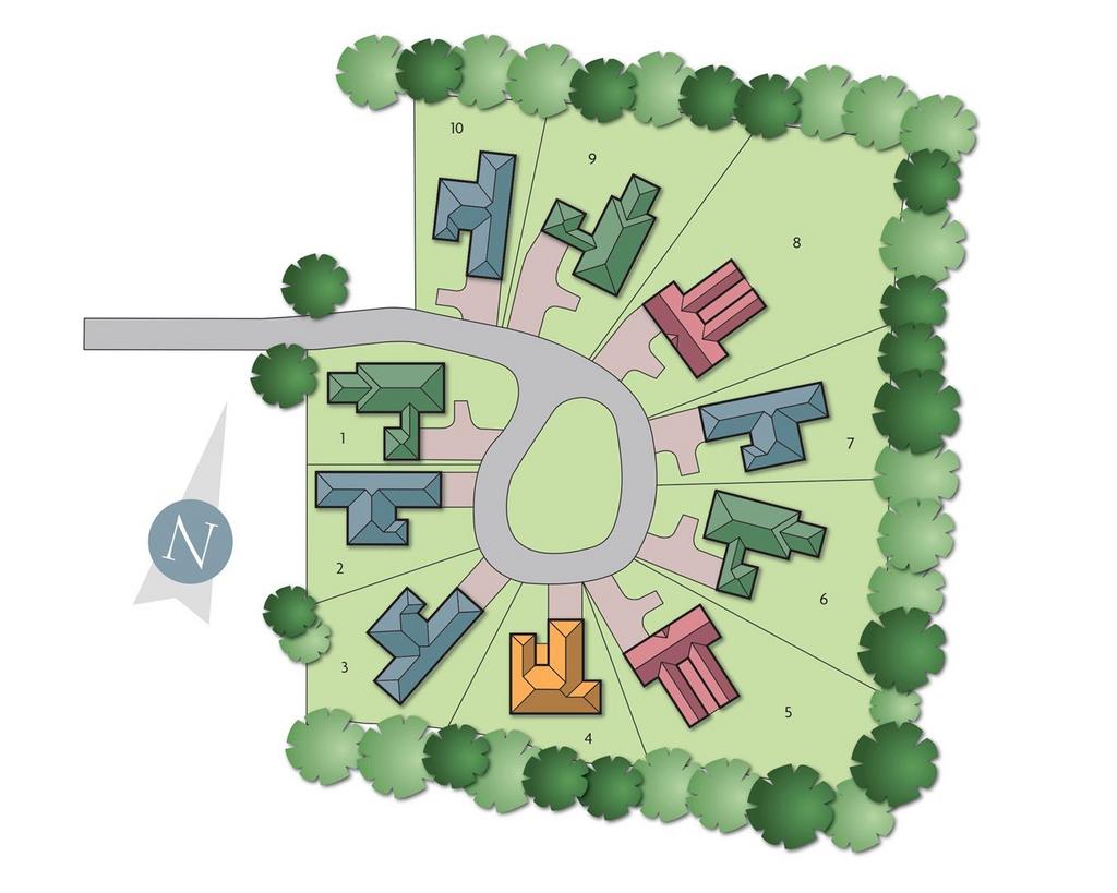 Autumn Close CGI Site Plan.jpg