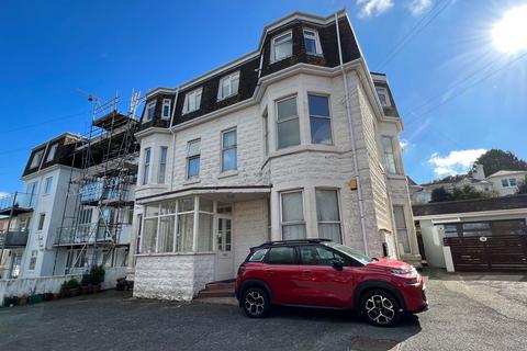 1 bedroom flat for sale, 2 Keysfield Road, Paignton TQ4