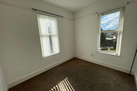 1 bedroom flat for sale, 2 Keysfield Road, Paignton TQ4