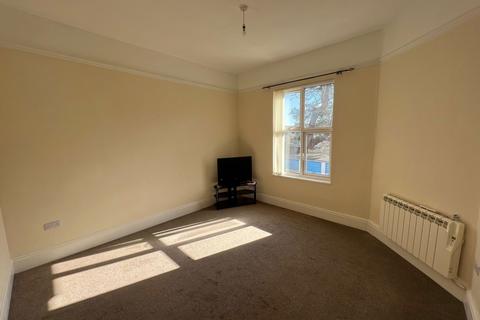 1 bedroom flat for sale, 2 Keysfield Road, Paignton TQ4