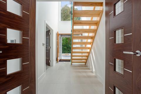 undefined, Alton Road, Lower Parkstone, Poole, Dorset, BH14