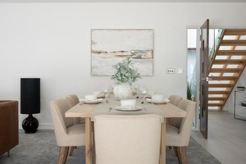 undefined, Alton Road, Lower Parkstone, Poole, Dorset, BH14