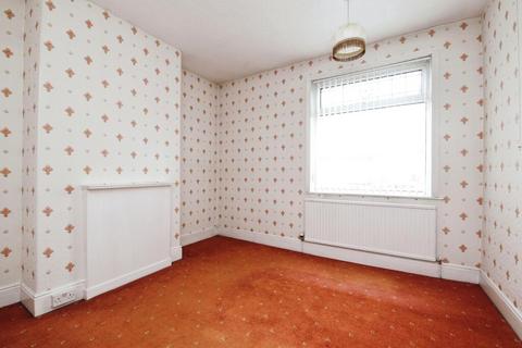 3 bedroom terraced house for sale, Pierremont Road, Darlington DL3