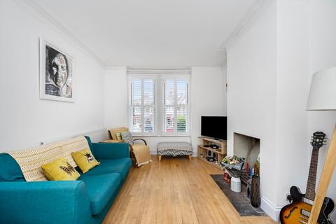 3 bedroom terraced house to rent, Maldon Road, Brighton BN1