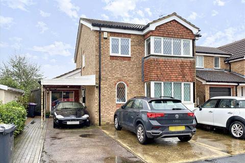 undefined, Sleaford NG34