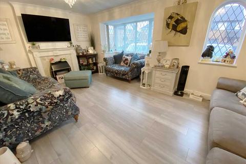 undefined, Sleaford NG34