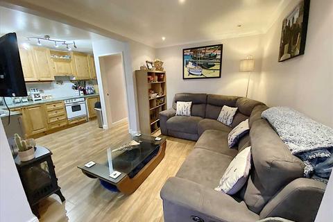 undefined, Sleaford NG34