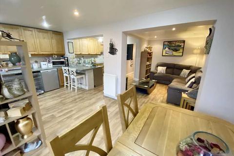 undefined, Sleaford NG34