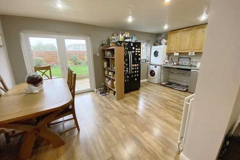 undefined, Sleaford NG34
