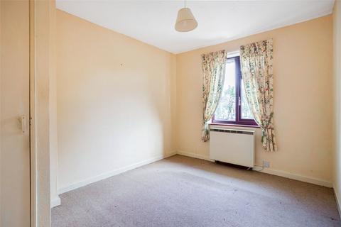 3 bedroom terraced house for sale, Badsey Road, Willersey, Worcestershire, WR12