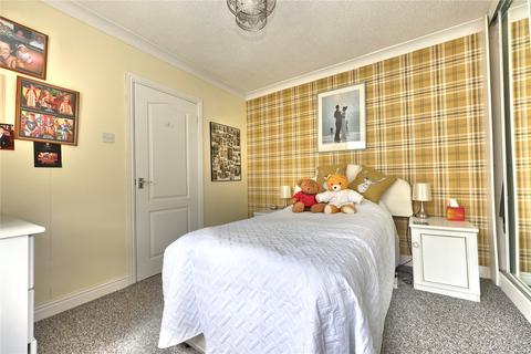 7 Valley View, Bredenbury, Bromyard, HR7 4UJ
