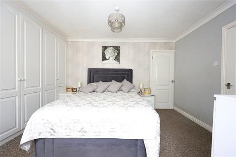 7 Valley View, Bredenbury, Bromyard, HR7 4UJ